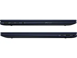 Ноутбук HP EliteBook X Flip G1i 14 (B9ZX8ET) - мініатюра 8