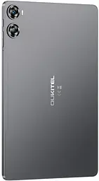 Планшет Oukitel OT9 4/128GB Gray (Global) - мініатюра 9