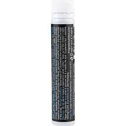 Жироспалювач Progress Nutrition Carnitine Liquid 3000 мг Blackberry 25 мл  - мініатюра 2