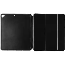 Чохол Smart Case+stylus для Apple iPad Air/Air2/ pro 9.7/2017/2018 чорний