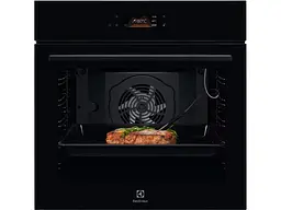 Духова шафа Electrolux MealAssist (LOE8H39Z)
