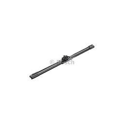Щітка склоочисника Bosch 3 397 006 941 - мініатюра 4