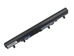 Акумулятор для Acer Aspire V5-431 V5-471 V5-531 V5-571 S3-471 14.8V 2600 mAh (V5-4S1P-2600)