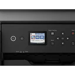 Принтер Epson L11160 (C11CJ04404) [147115] - мініатюра 2