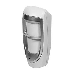 Датчик руху вуличний Trinix HX-85DG (W) (27-00067) - мініатюра 7