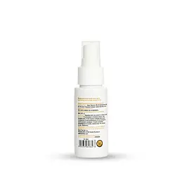 Інтимний спрей-лубрикант для жінок MyLove Woman Personal Libido Med Spray 50 мл - мініатюра 8
