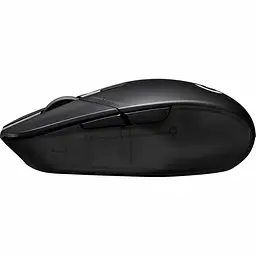 Миша комп'ютерна Logitech G303 Shroud Edition Wireless Mouse (910-006105, 910-006106) - мініатюра 3
