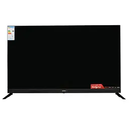 Телевізор Aiwa QLED TS-437N - мініатюра 2
