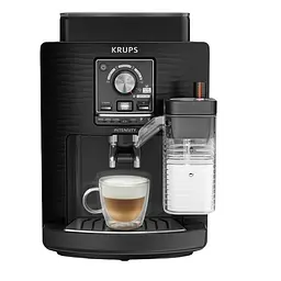 Кавомашина Krups Intensity Milk EA5028E0