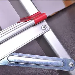 Стрем'янка Intertool LT-1005 [140449] - мініатюра 7