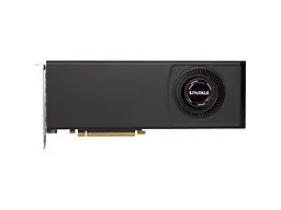Видеокарта Sparkle Arc Pro B60 24GB Blower (SBP60W-24G PRO B60)