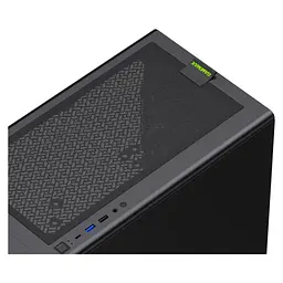 Корпус для ПК Gamemax AERIS 330 GB - мініатюра 4