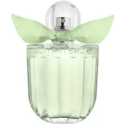 Туалетная вода Women'secret Eau It's Fresh 100 мл (1066637)