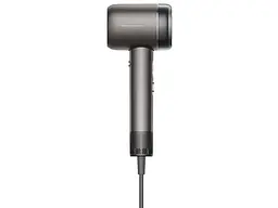 Фен Dreame Gusto SpaceGrey AHG40A-SG - мініатюра 10