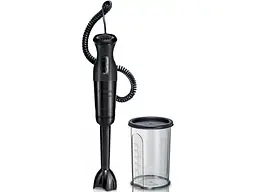 Блендер Bosch MS84CB6110
