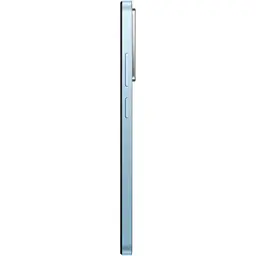 Смартфон Redmi A5 3/64GB Ocean Blue EU Global [147111] - мініатюра 9