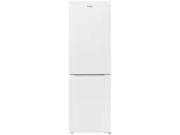 Холодильник ELEYUS MRNW2188E60 WH