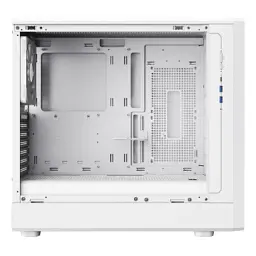 Корпус для ПК Gamemax CLAW 460 WW (9101-1200R0010) - мініатюра 6
