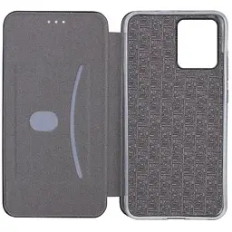 Чохол-книжка BeCover Exclusive для Samsung Galaxy A06 SM-A065 Dark Green (712210) - мініатюра 2