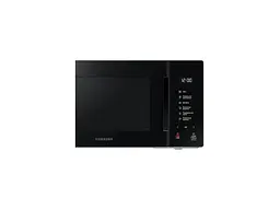Мікрохвильова піч Samsung MS23T5018AK/BW - мініатюра 5