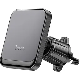 Тримач Hoco Climber magnetic Car holder H40 air outlet