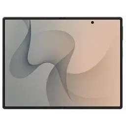 Мобільний телефон Samsung Galaxy Fold8 16/1TB Graphite (SM-F971BZKNSEK) - мініатюра 2