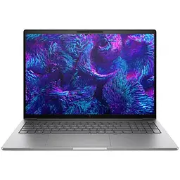 Ноутбук HP ZBook 8 G1i (B24H2AV_V6)