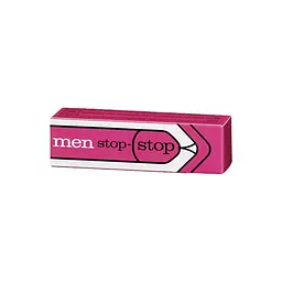 Крем пролонгатор Inverma Men Stop Stop, 18 мл - мініатюра 2