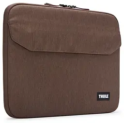 Чохол Thule Lithos Sleeve MacBook Air 15 (Nuanced Brown) 3205459 (TH 3205459)
