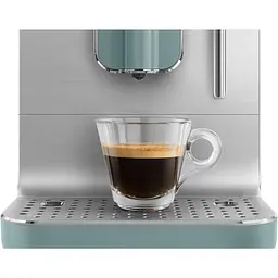 Кавомашина Smeg BCC12EGMEU [158005] - мініатюра 12