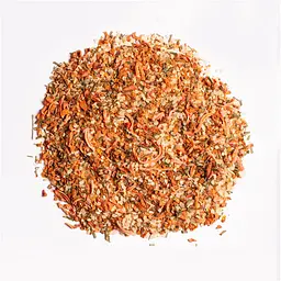 Суп Be healthy food Харчо 4 порції 110 г - мініатюра 4