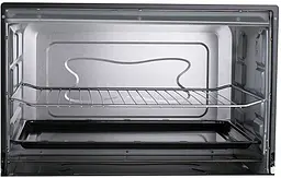 Електродуховка Mesko MS 6021 66 л - мініатюра 5