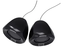 Комп'ютерні колонки Trust Polo Compact (25164) - мініатюра 2