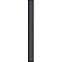 Мобільний телефон Nomi i2841 Black - мініатюра 5