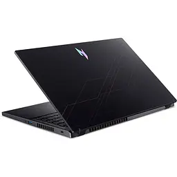 Ноутбук Ігровий ACER Nitro V 15 ANV15-52-78X7, Intel Core i7-13620H до 4.9GHz, 15.6" FHD, 32GB, SSD 1TB, NVIDIA GeForce RTX 5050 8GB, Free DOS - мініатюра 6
