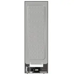Морозильна камера Gorenje FN619EES5 - миниатюра 4