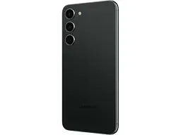 Смартфон Samsung Galaxy S23+ 8/512GB Phantom Black (SM-S916BZKG) - мініатюра 7