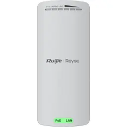 Точка доступу Wi-Fi Ruijie Networks RG-EST100-E - мініатюра 2