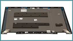 Кришка матриці Lenovo Yoga C740-14IML DARK GREY - мініатюра 2