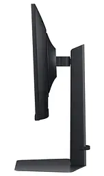 Монітор Samsung 27" LS27FG706EIXUA UHD IPS 180Hz (LS27FG706EIXUA) - мініатюра 13