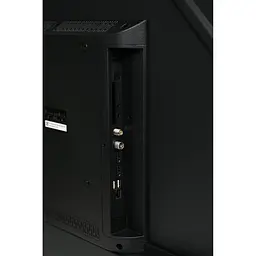 Телевізор Satelit F9500GS 43" LED Full HD [43F9500GS] [134402] - мініатюра 5