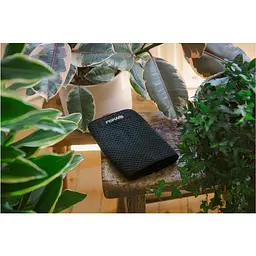 Серветка Fiskars Plant Care для догляду за кімнатними рослинами (1075318) - мініатюра 6