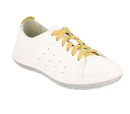 Жіночі діабетичні кросівки Casual 156D010 Dr Orto 39 med0000183