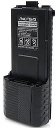 Акумуляторна батарея Baofeng для UV-5R Hi 3800mAh (Гр6373) [76652] - мініатюра 3