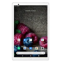 Планшет-телефон Adronix NexVi PRO 8 LTE 3/64 Pink - мініатюра 3