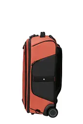 Сумка-Рюкзак На Колесах Samsonite ECODIVER CLAY 55x40x25 KH7*07012 - мініатюра 13
