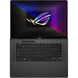Ноутбук Lenovo LOQ 15IRH8 [82XV00WMRM] [127942] - мініатюра 5