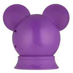 Лялька IMC Toys Cry Babies Magic Tears DISNEY EDITION (82663) - мініатюра 10
