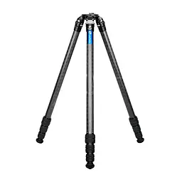Трипод для стрільби Leofoto LM-324CL