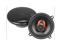 Автоакустика EDGE ED225-E8